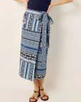 MARIE OLIVER SANDRA SKIRT