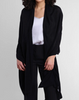 ALASHAN LUXE TRAVEL WRAP