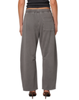 CITIZENS OF HUMANITY MIRO SWEATPANT