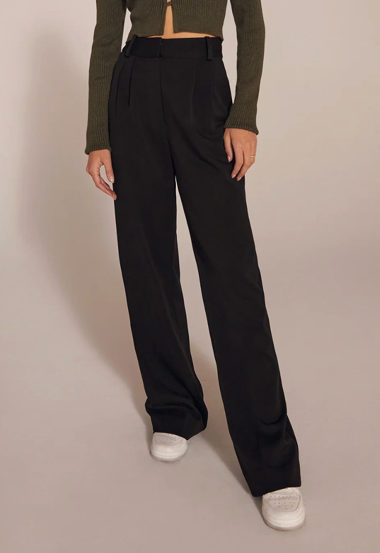 FAVORITE DAUGHTER THE FAVORITE PANT