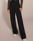 FAVORITE DAUGHTER THE FAVORITE PANT