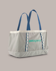 PATAGONIA BLACK HOLE TOTE 25L