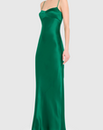 AMANDA UPRICHARD JANEIRO MAXI