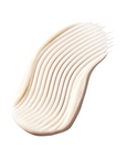 URSA MAJOR BOTANIC BUZZ BODY LOTION
