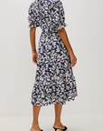 RAILS ELIANA DRESS