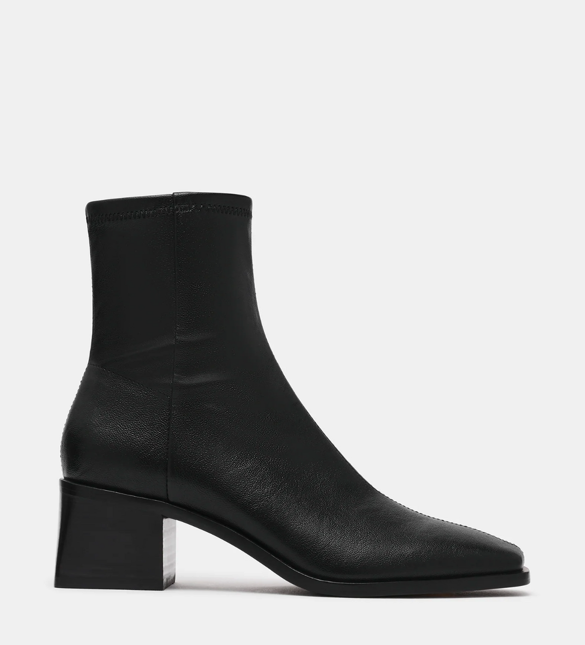 STEVE MADDEN ERALYN BOOT
