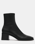 STEVE MADDEN ERALYN BOOT