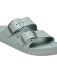 BIRKENSTOCK ARIZONA BIG BUCKLE EVA - NARROW