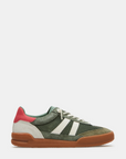 STEVE MADDEN VERDICT SNEAKER