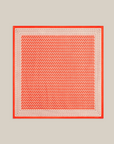 MOISMONT PHEDRE SCARF N°845
