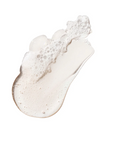 URSA MAJOR FANTASTIC FACE WASH