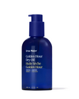 URSA MAJOR GOLDEN HOUR DRY OIL
