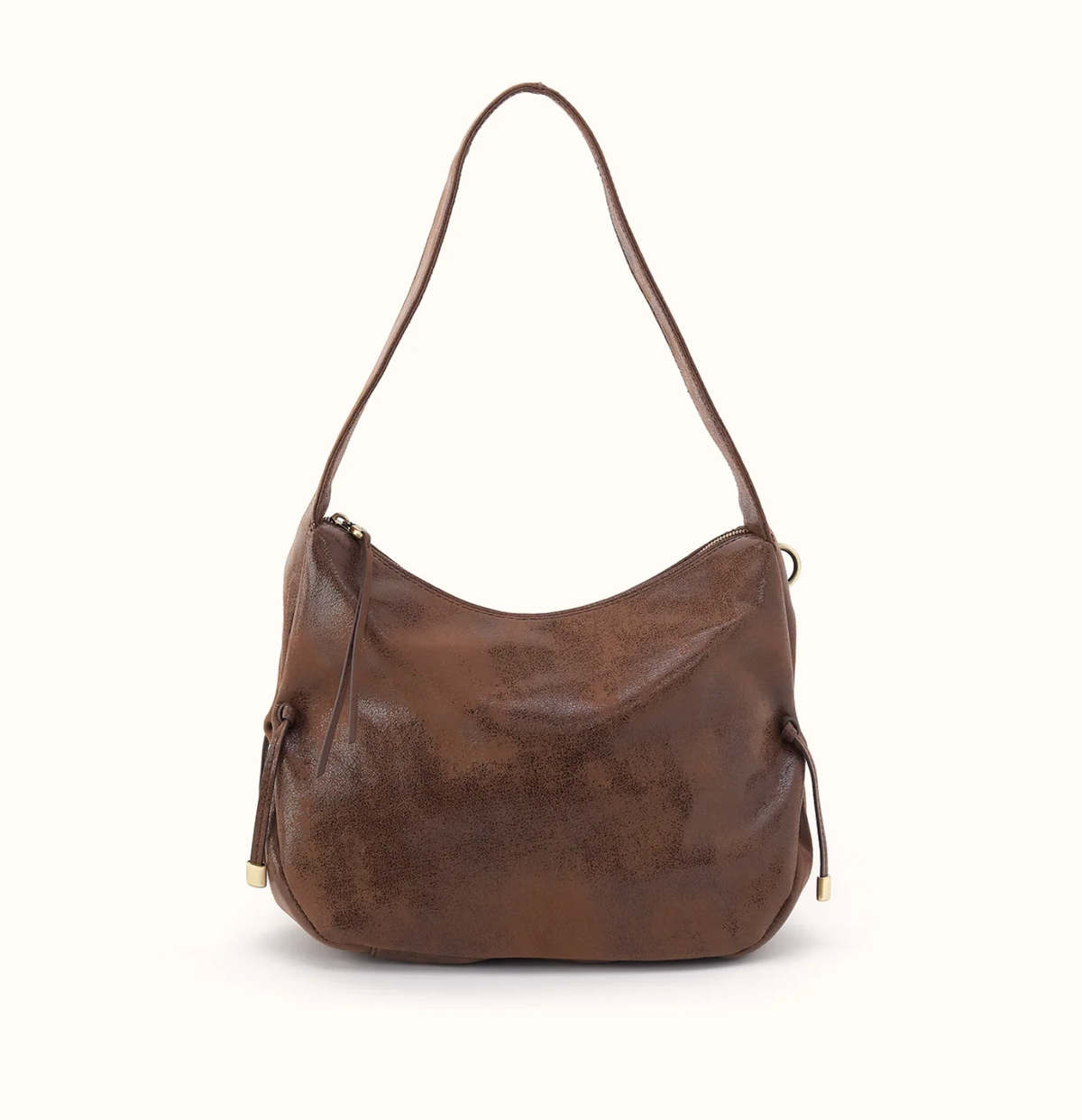 HOBO KORI HOBO SHOULDER BAG