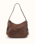 HOBO KORI HOBO SHOULDER BAG