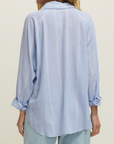 Z SUPPLY THE PERFECT LINE TOP