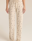 Z SUPPLY ALYSSA ROSEBUD PANT