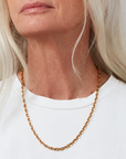 JENNY BIRD GOLD DHANI CHAIN