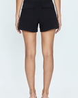 PISTOLA MARISSA HIGH RISE UTILITY SHORT