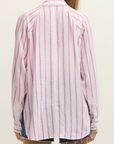 Z SUPPLY THE PERFECT LINE TOP