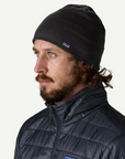 PATAGONIA BEANIE HAT