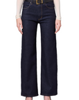 CITIZENS OF HUMANITY ANNINA 33" TROUSER JEAN