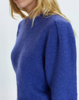 PISTOLA COLETTE SWEATER