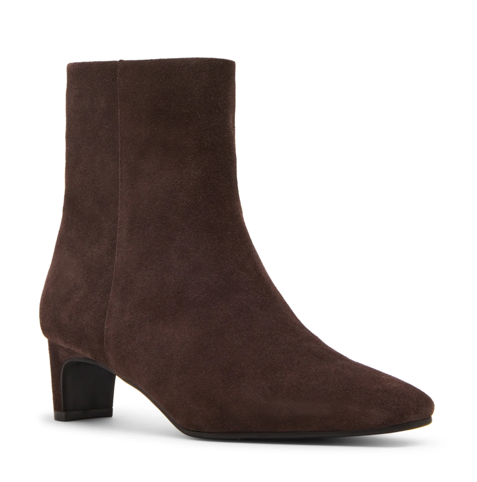 BLONDO SERAVINA BOOT