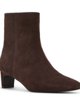 BLONDO SERAVINA BOOT