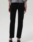 CITIZENS OF HUMANITY BLAINE CORDUROY
