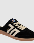 BACK 70 EASTER BACKLESS SNEAKER