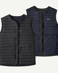 PATAGONIA WOMEN'S LW REVERSIBLE DOWN SWEATER VEST