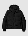 PATAGONIA WOMEN'S SINDIT HOODY JACKET