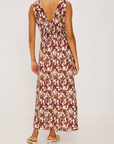 RAILS MARCIANA DRESS