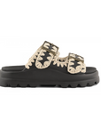 MOU EVA SANDAL