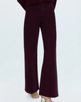 PISTOLA PENNY HIGH RISE WIDE LEG