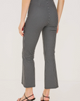 RAILS AURAY PANTS