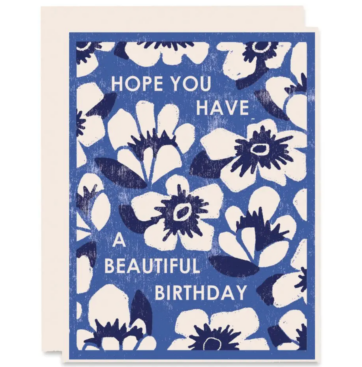 HEARTELL PRESS CARDS