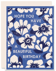 HEARTELL PRESS CARDS