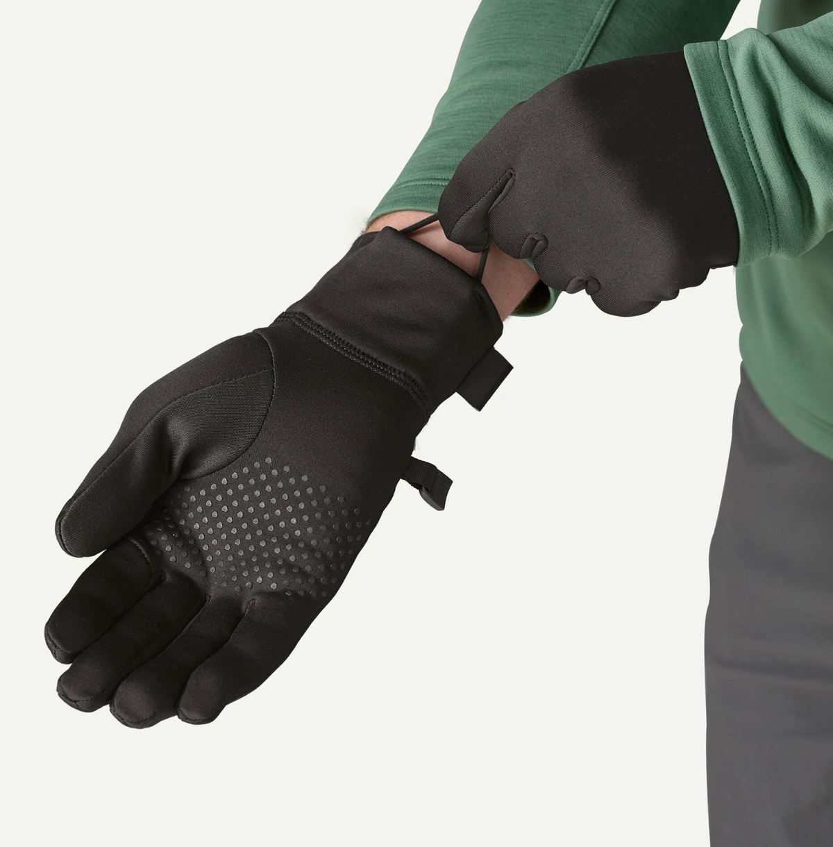 PATAGONIA R1 DAILY GLOVES