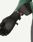 PATAGONIA R1 DAILY GLOVES