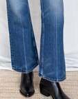 EMERSON FRY ATELIER BOOT