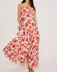 RAILS MICA MAXI DRESS