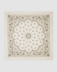 THE GREAT THE SILK BANDANA