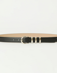 B-LOW THE BELT KAD BELT