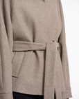 RINO & PELLE CORNELIA JACKET