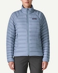 PATAGONIA WOMEN'S DOWN SWEATER