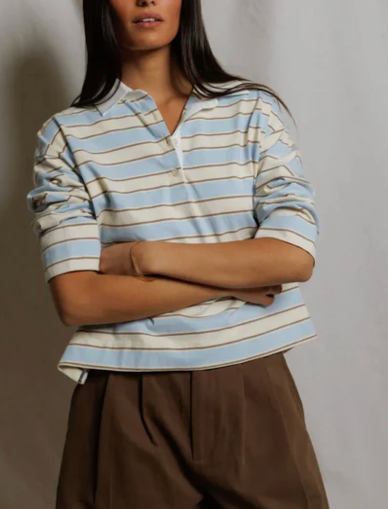 Collection Image
