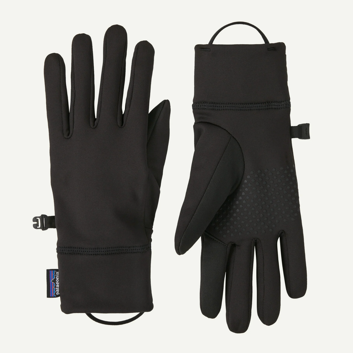 PATAGONIA R1 DAILY GLOVES