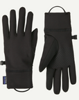 PATAGONIA R1 DAILY GLOVES