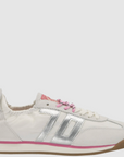 BACK 70 ROCKET SNEAKER